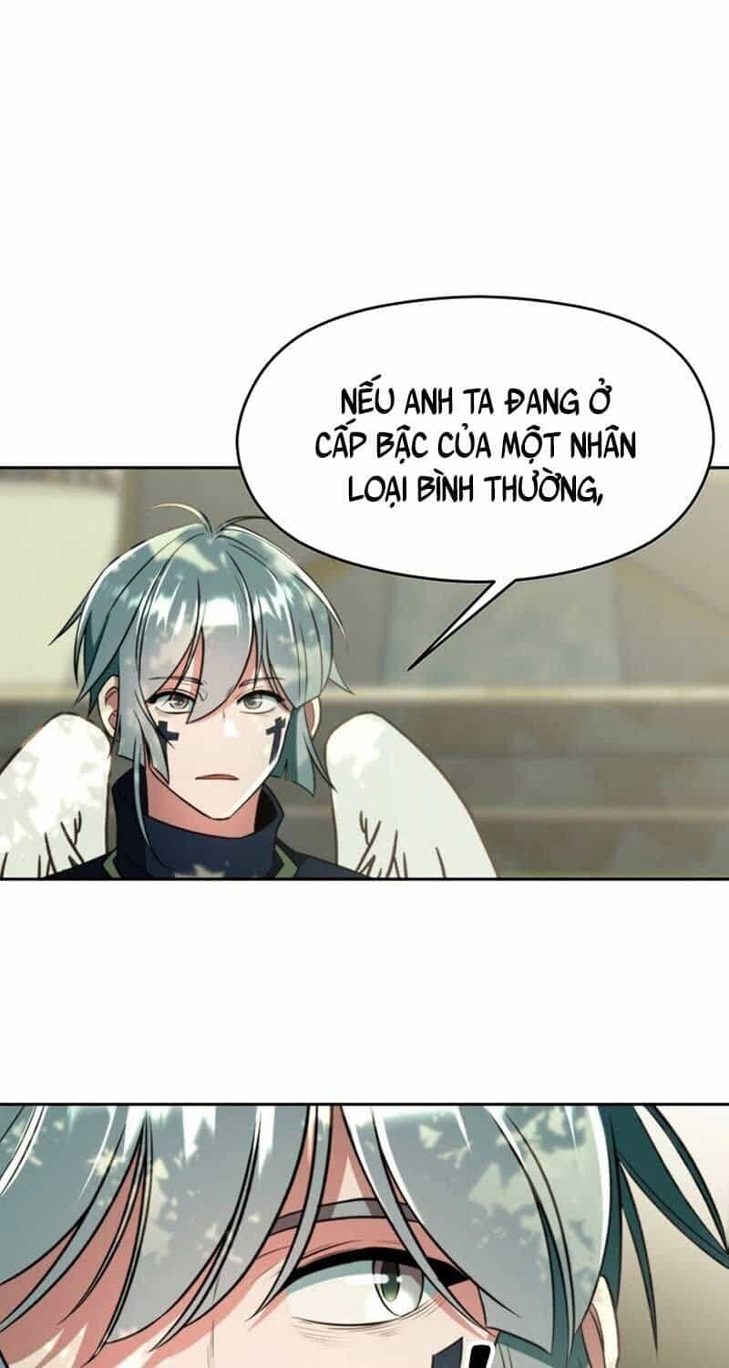 Đại Ma Đạo Sư Hồi Quy - Chương 114 - ảnh 38