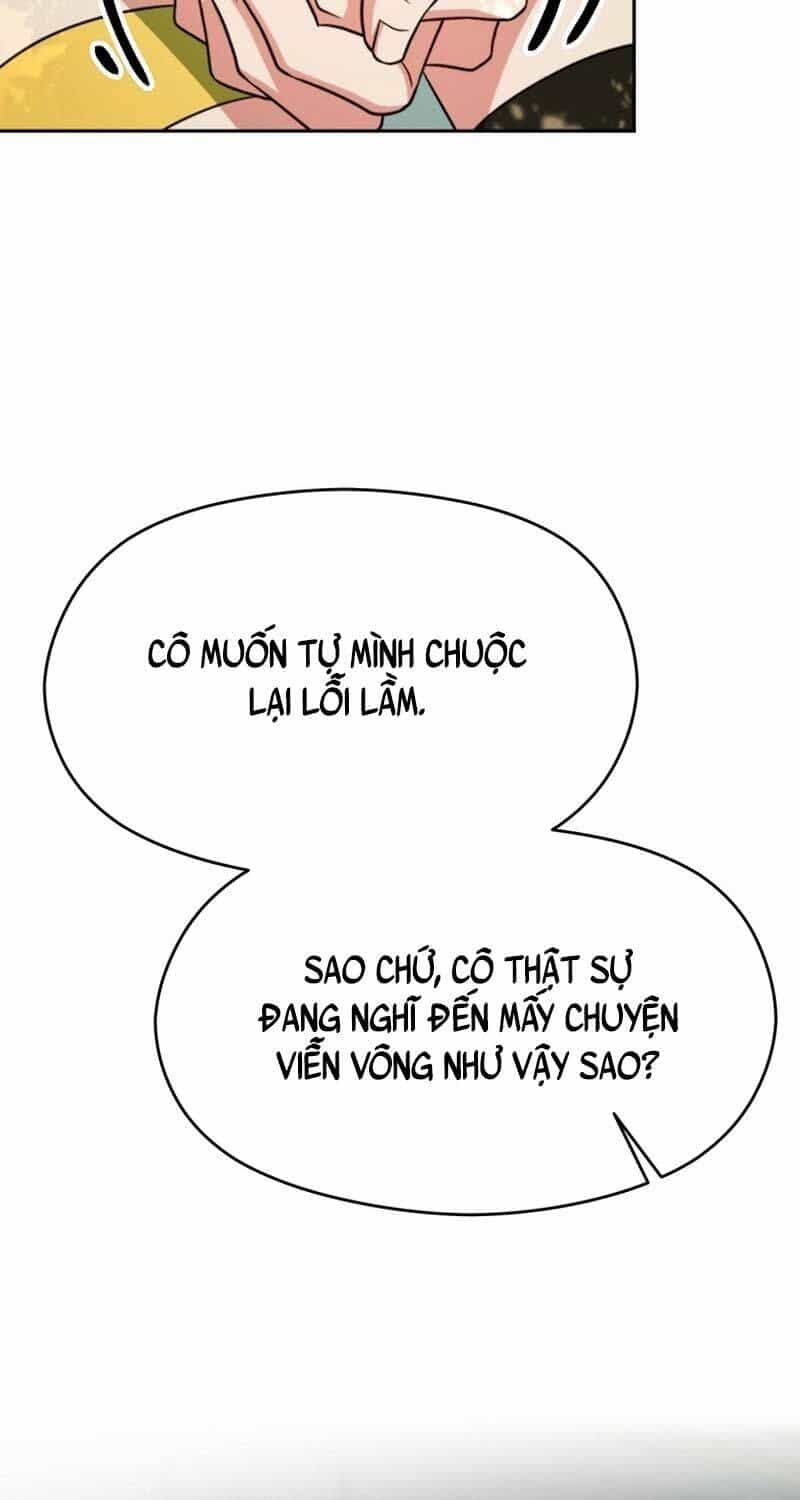 Đại Ma Đạo Sư Hồi Quy - Chương 114 - ảnh 41