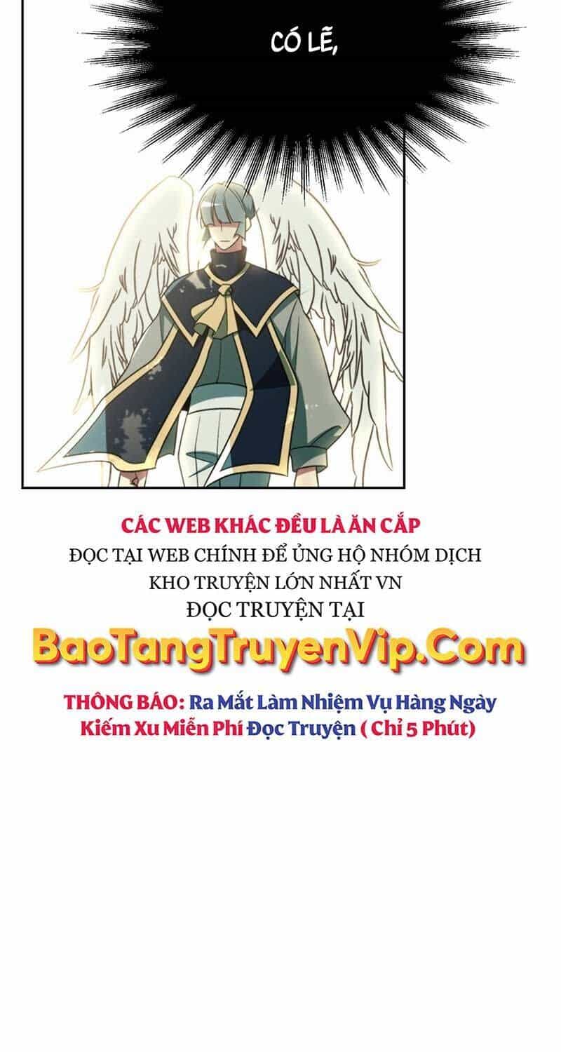 Đại Ma Đạo Sư Hồi Quy - Chương 114 - ảnh 49
