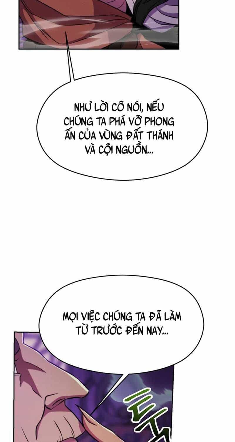 Đại Ma Đạo Sư Hồi Quy - Chương 114 - ảnh 5