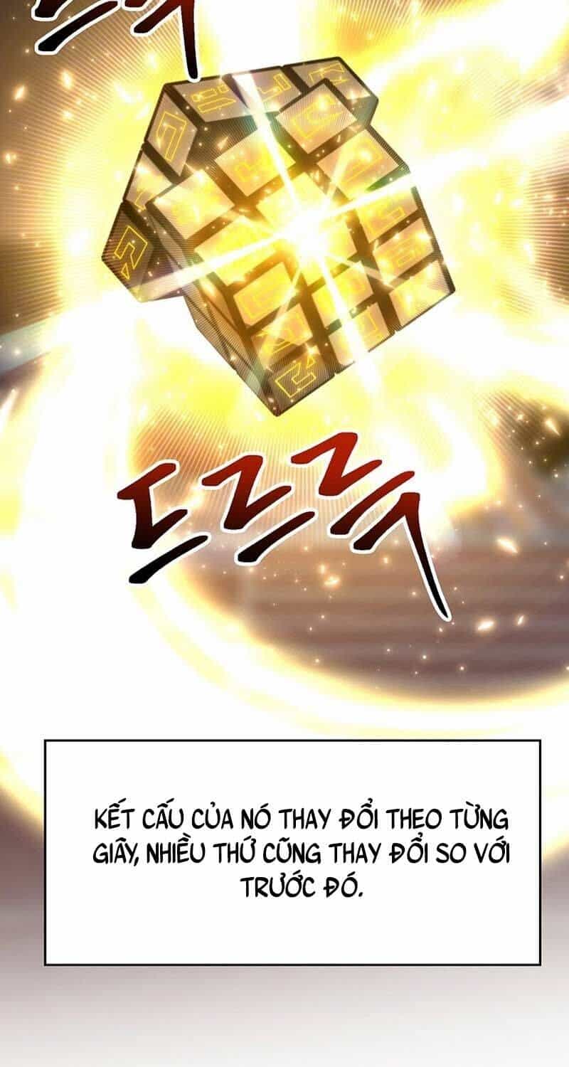 Đại Ma Đạo Sư Hồi Quy - Chương 114 - ảnh 53