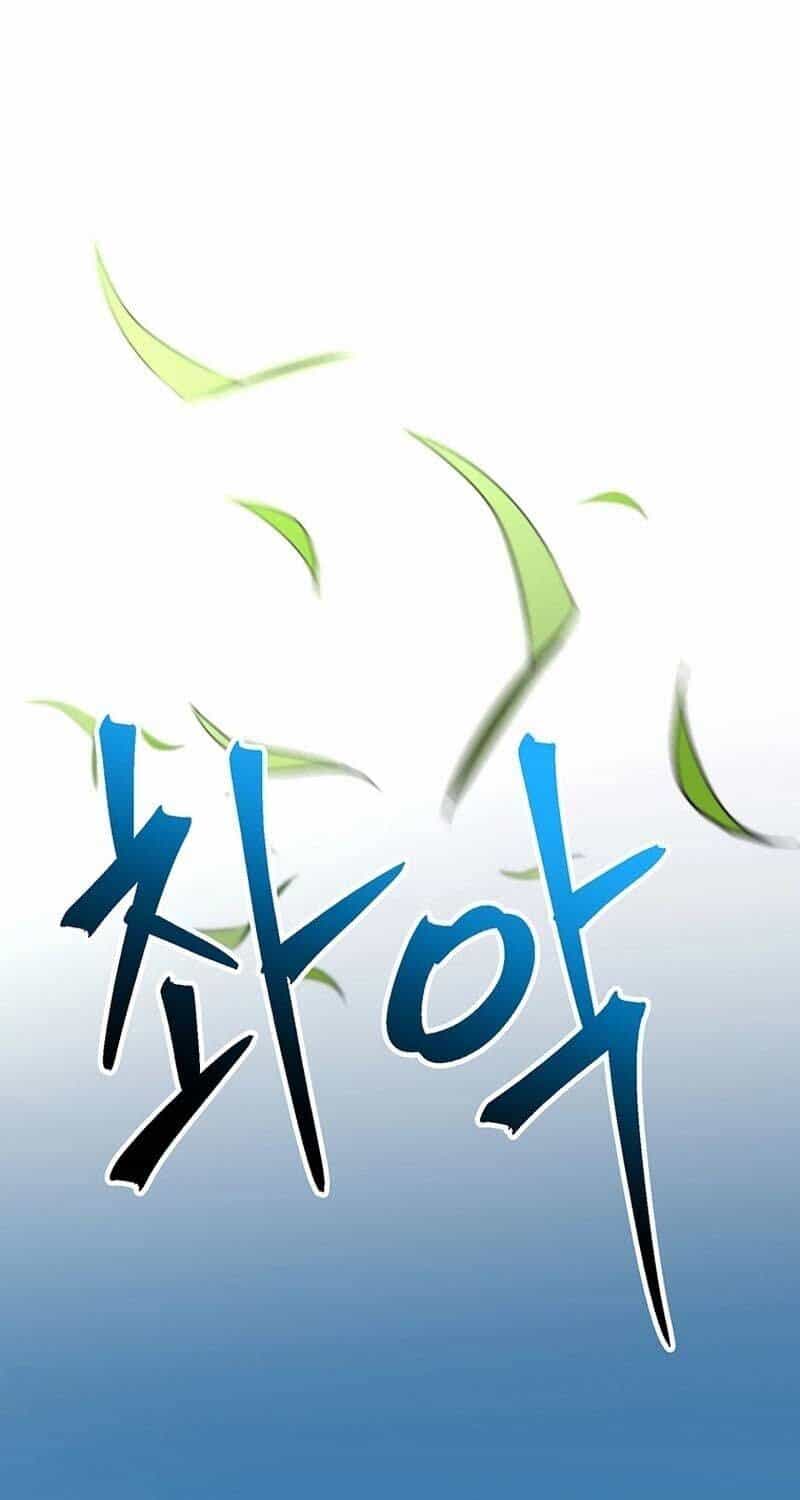 Đại Ma Đạo Sư Hồi Quy - Chương 114 - ảnh 56