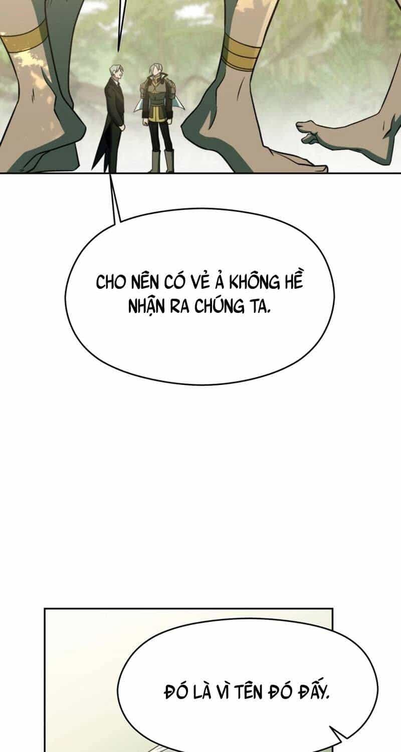 Đại Ma Đạo Sư Hồi Quy - Chương 114 - ảnh 86