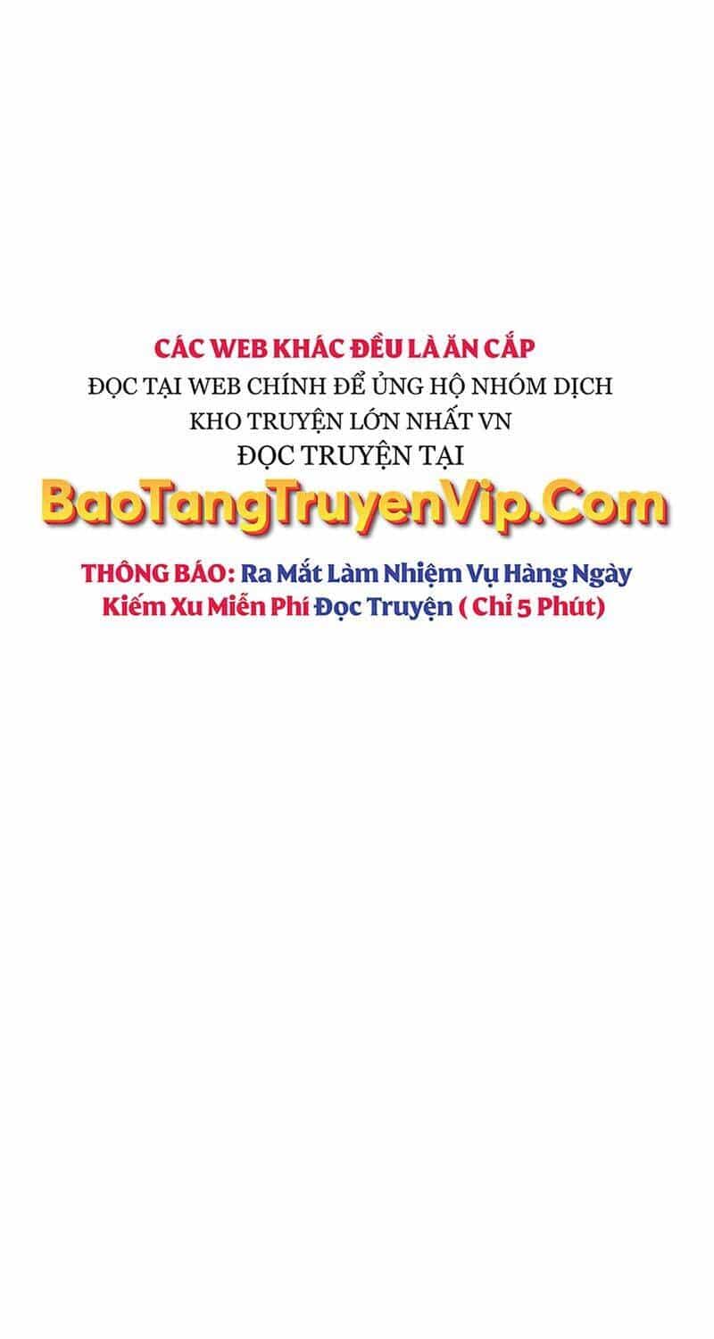 Đại Ma Đạo Sư Hồi Quy - Chương 115 - ảnh 100