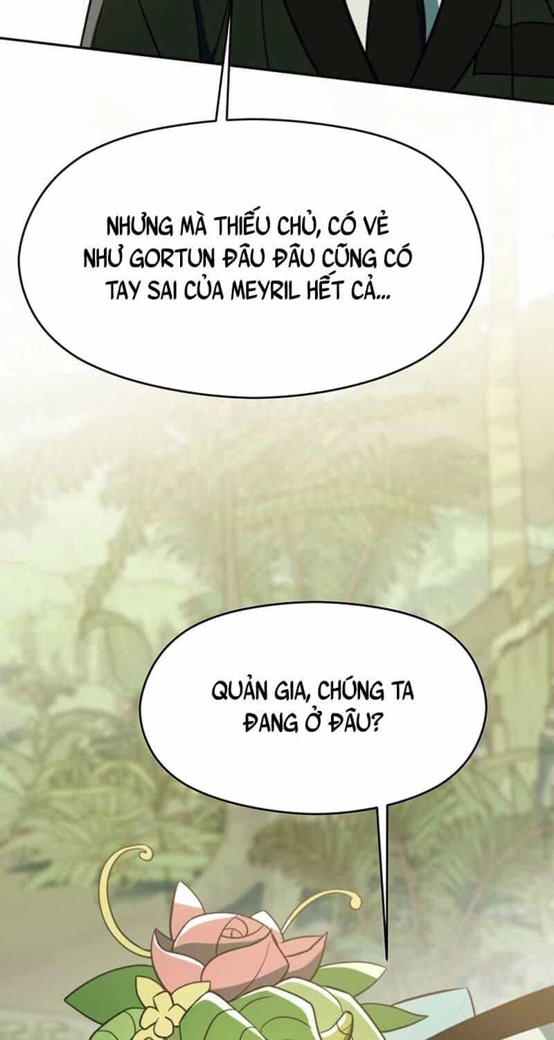 Đại Ma Đạo Sư Hồi Quy - Chương 115 - ảnh 14