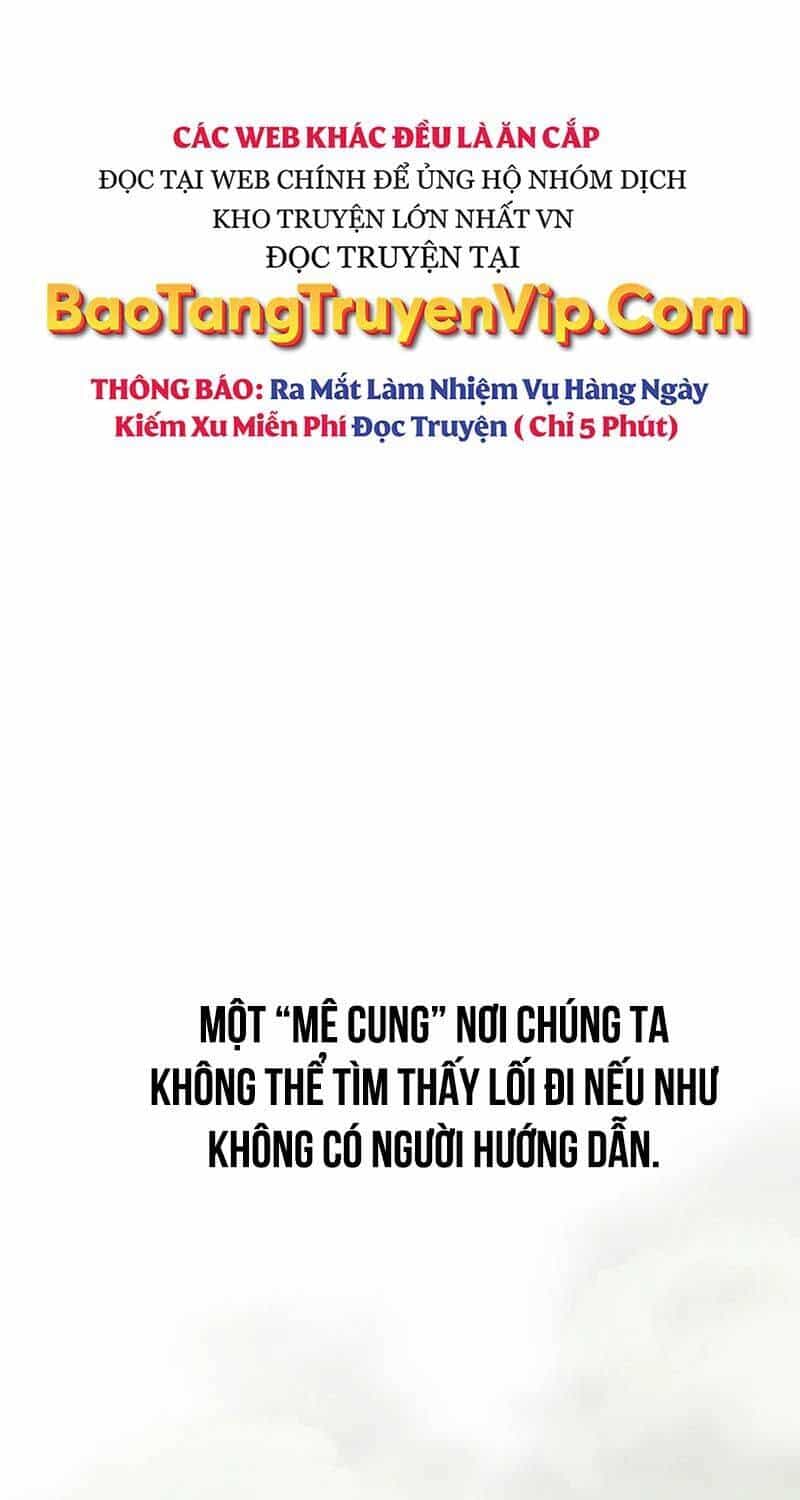 Đại Ma Đạo Sư Hồi Quy - Chương 115 - ảnh 17