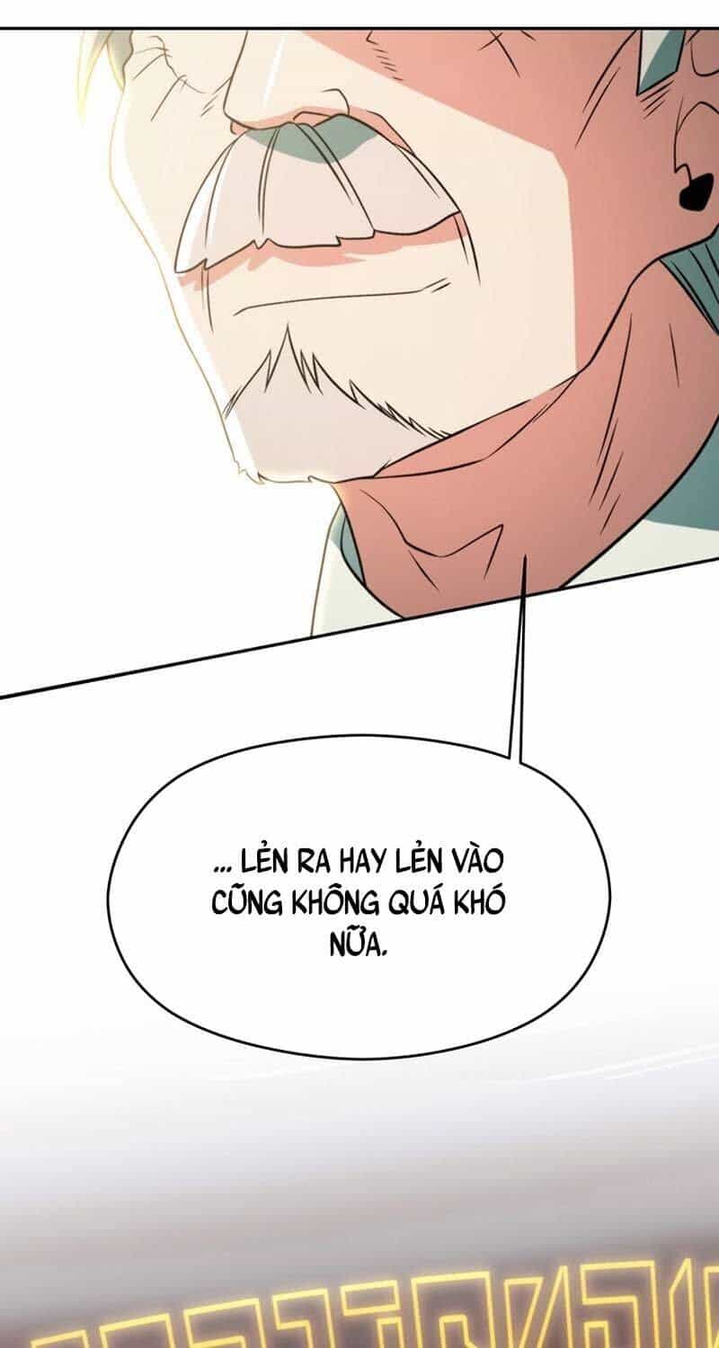 Đại Ma Đạo Sư Hồi Quy - Chương 115 - ảnh 19