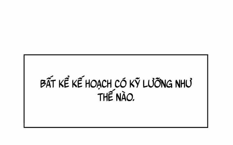 Đại Ma Đạo Sư Hồi Quy - Chương 115 - ảnh 35
