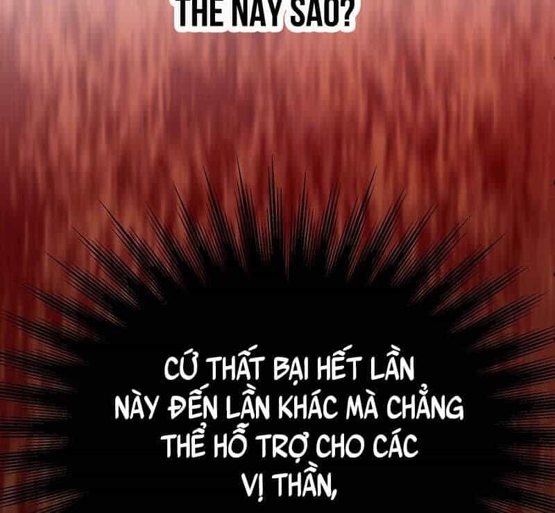 Đại Ma Đạo Sư Hồi Quy - Chương 115 - ảnh 43