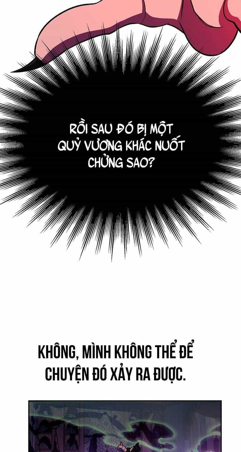 Đại Ma Đạo Sư Hồi Quy - Chương 115 - ảnh 45