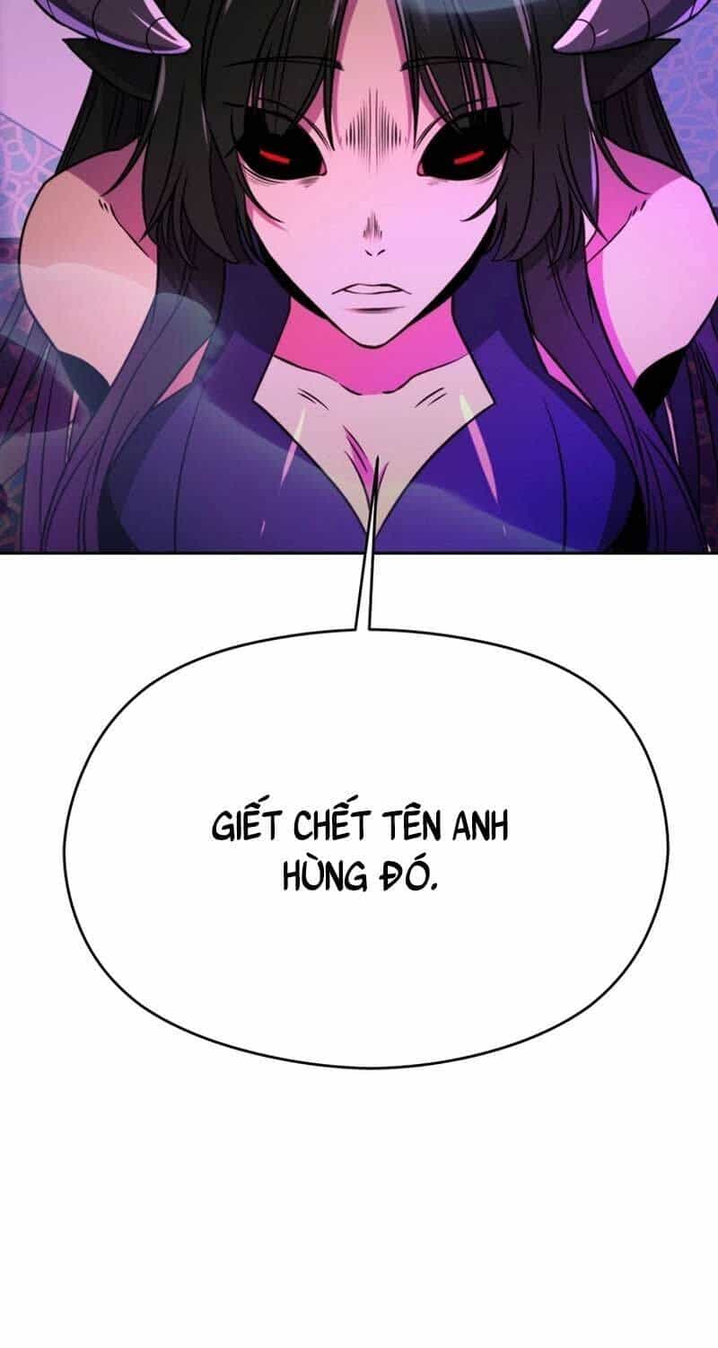 Đại Ma Đạo Sư Hồi Quy - Chương 115 - ảnh 52