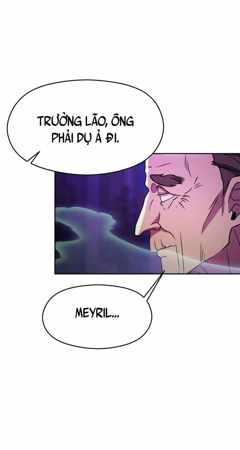 Đại Ma Đạo Sư Hồi Quy - Chương 115 - ảnh 54