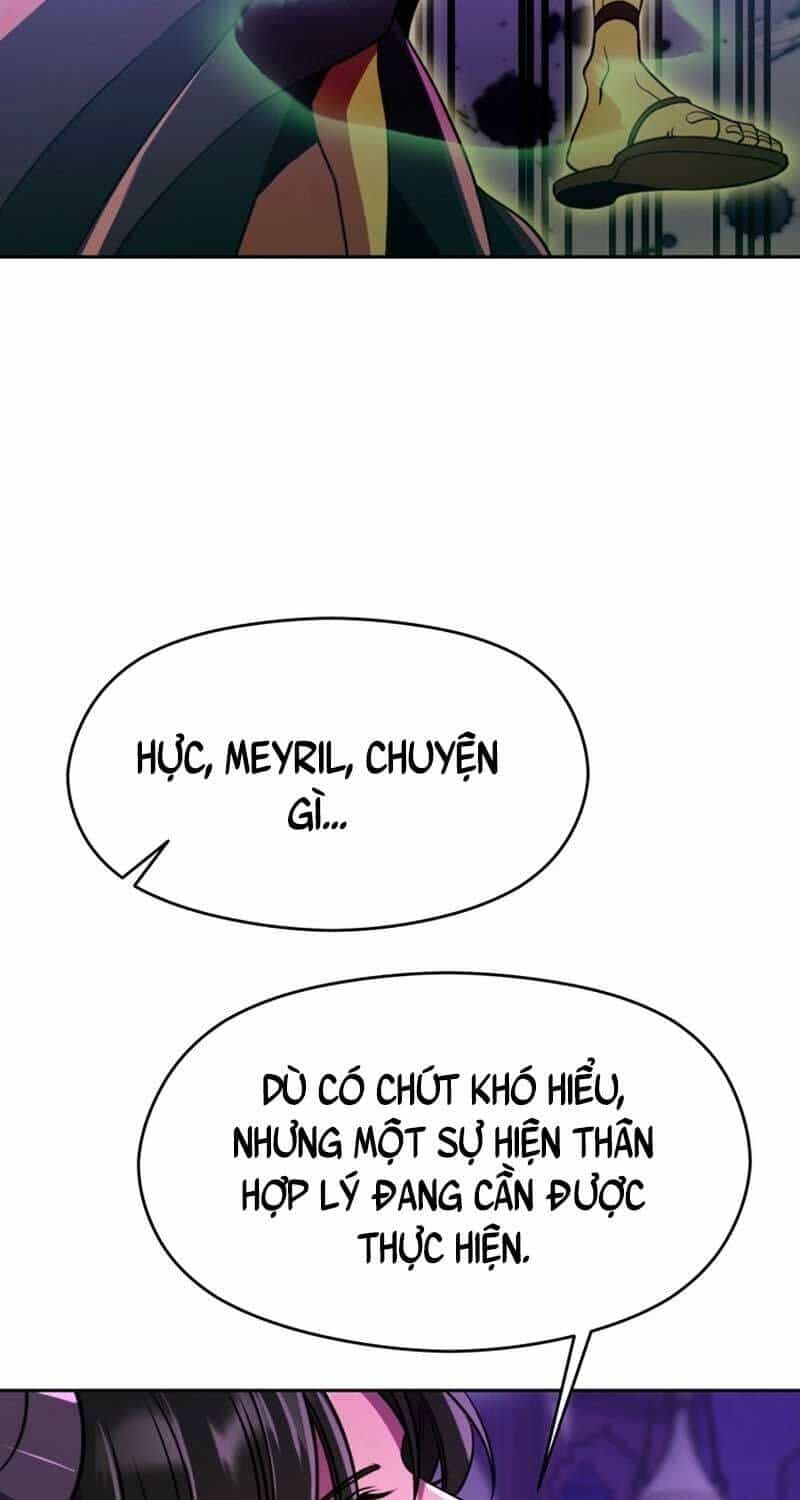 Đại Ma Đạo Sư Hồi Quy - Chương 115 - ảnh 57