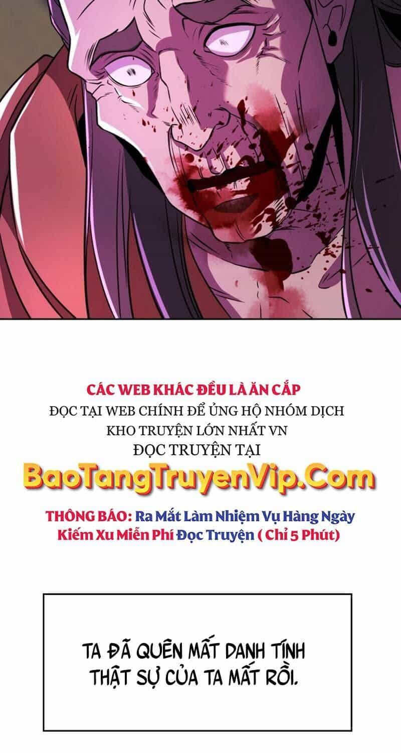 Đại Ma Đạo Sư Hồi Quy - Chương 115 - ảnh 61