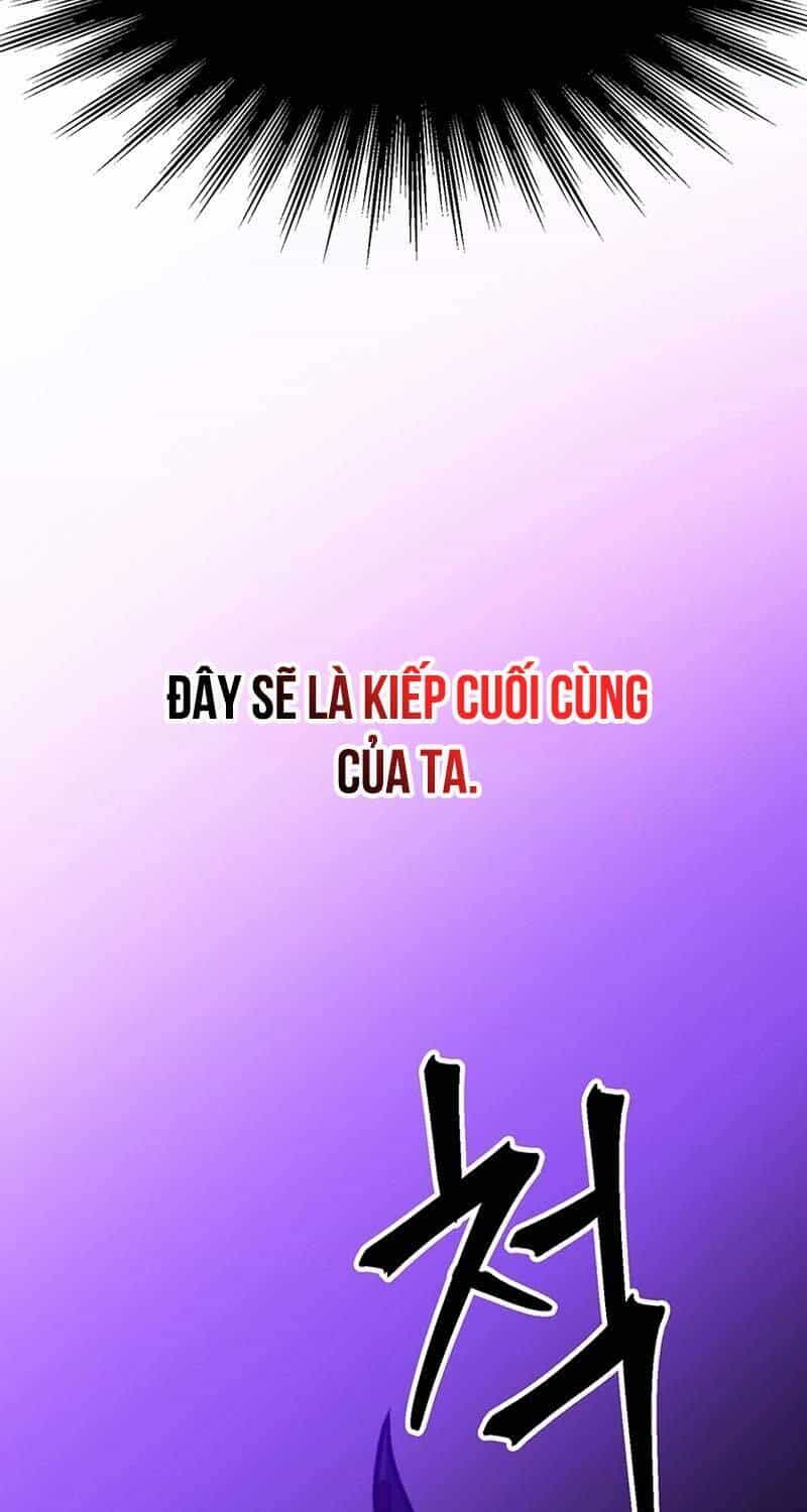 Đại Ma Đạo Sư Hồi Quy - Chương 115 - ảnh 65