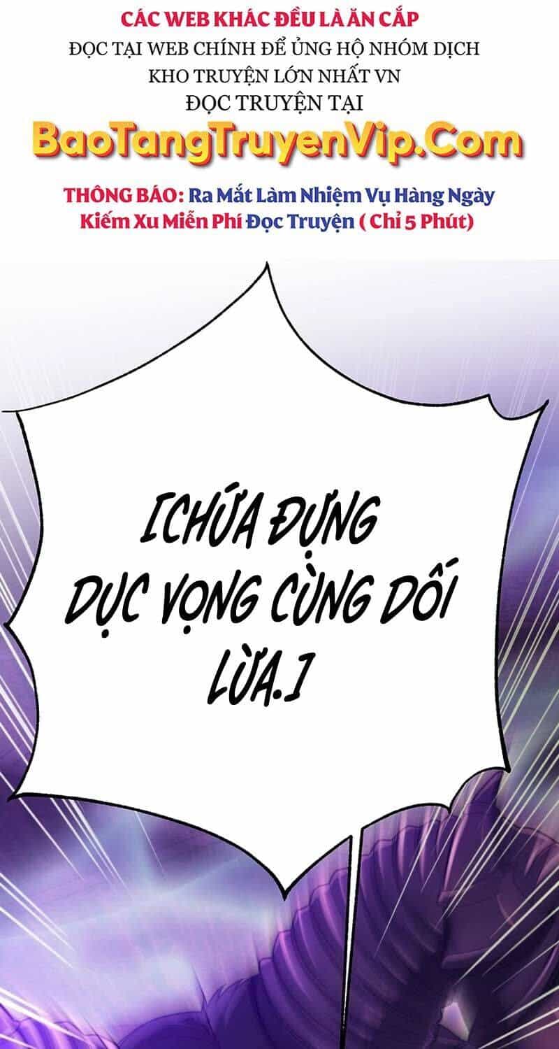 Đại Ma Đạo Sư Hồi Quy - Chương 115 - ảnh 68