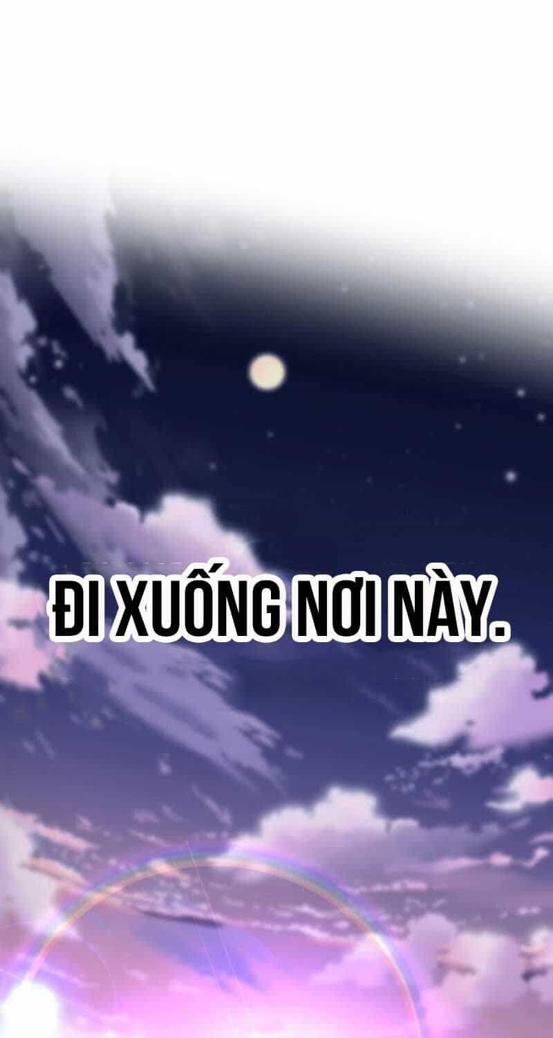 Đại Ma Đạo Sư Hồi Quy - Chương 115 - ảnh 75