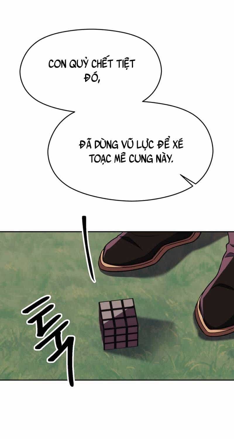 Đại Ma Đạo Sư Hồi Quy - Chương 115 - ảnh 83