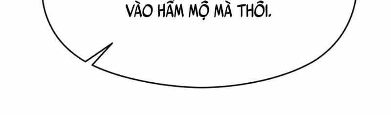 Đại Ma Đạo Sư Hồi Quy - Chương 115 - ảnh 88