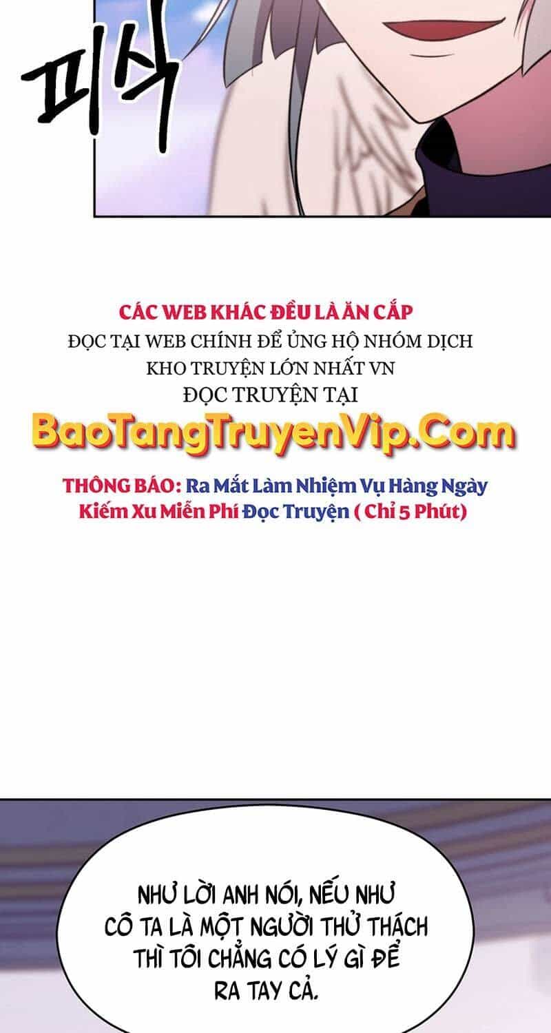 Đại Ma Đạo Sư Hồi Quy - Chương 115 - ảnh 93