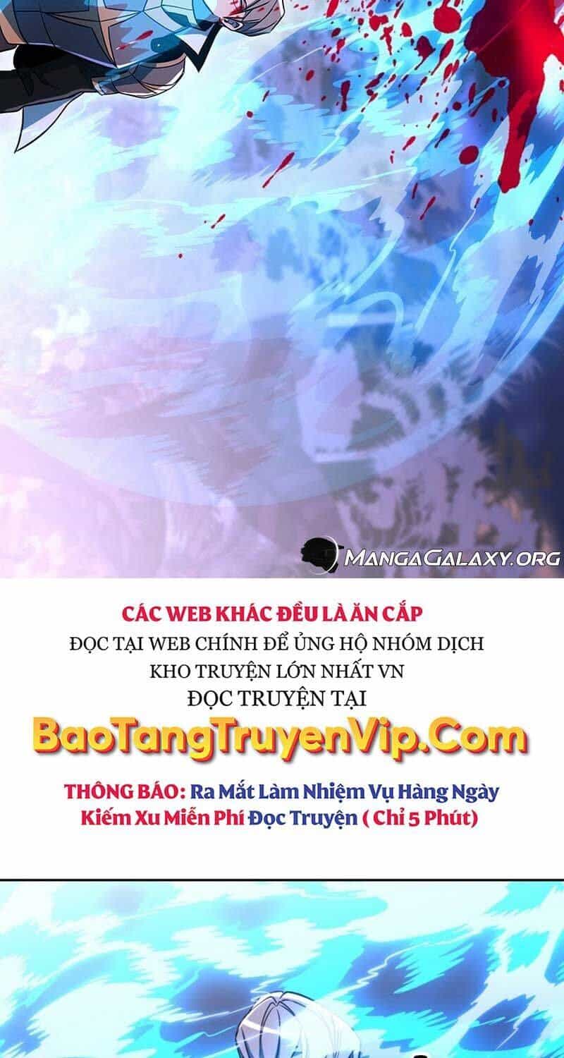 Đại Ma Đạo Sư Hồi Quy - Chương 116 - ảnh 17
