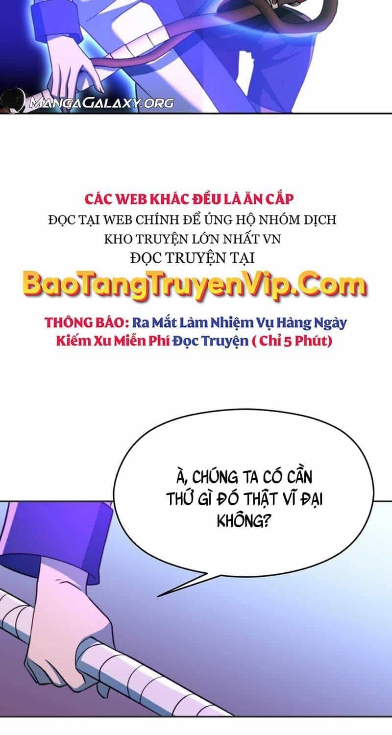 Đại Ma Đạo Sư Hồi Quy - Chương 116 - ảnh 25