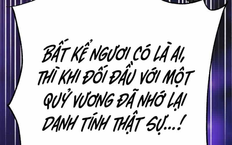 Đại Ma Đạo Sư Hồi Quy - Chương 116 - ảnh 30