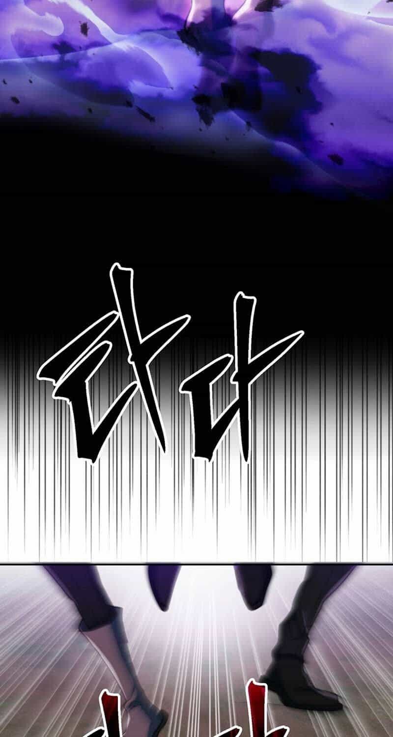Đại Ma Đạo Sư Hồi Quy - Chương 116 - ảnh 4