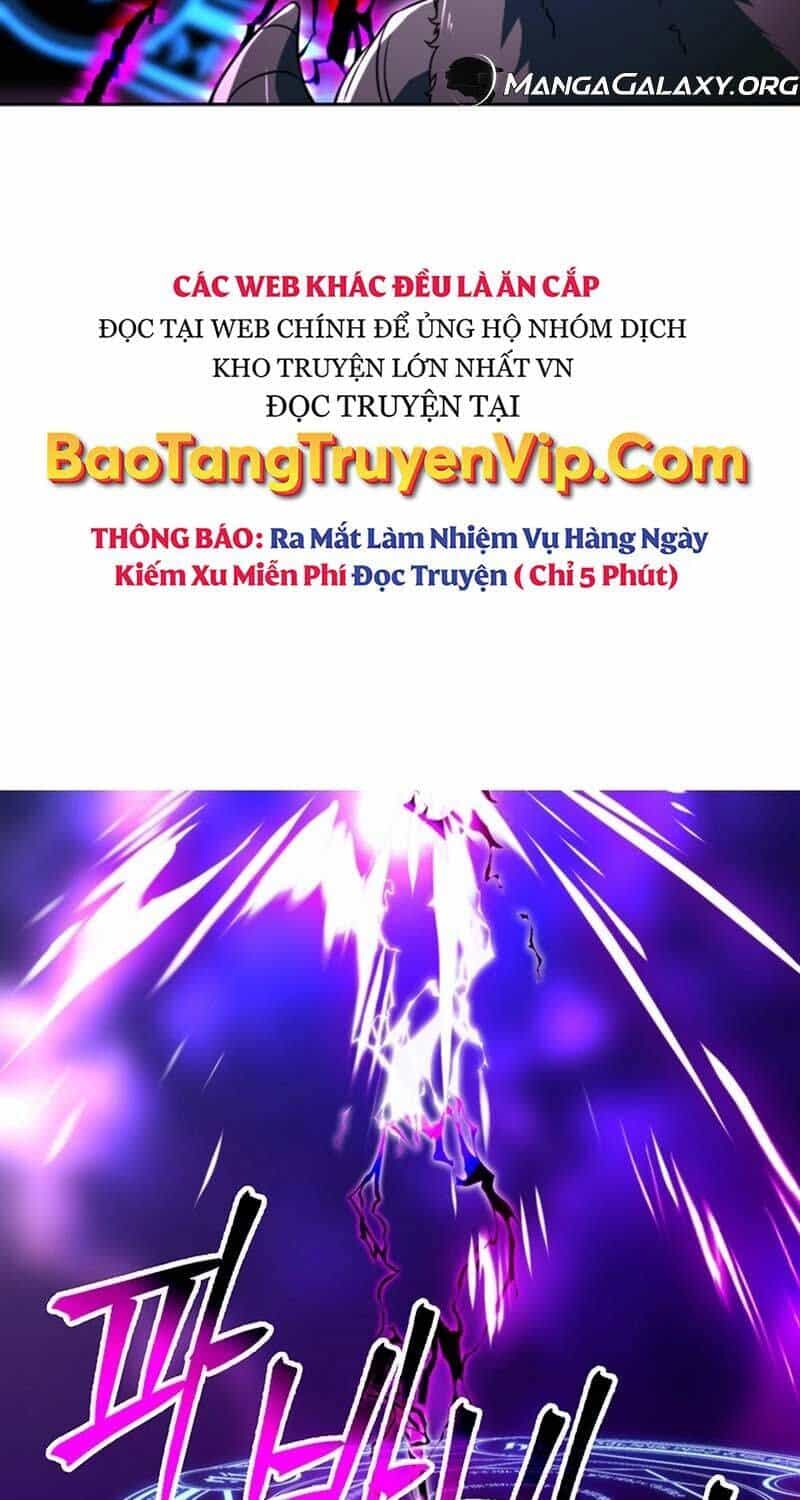 Đại Ma Đạo Sư Hồi Quy - Chương 116 - ảnh 48