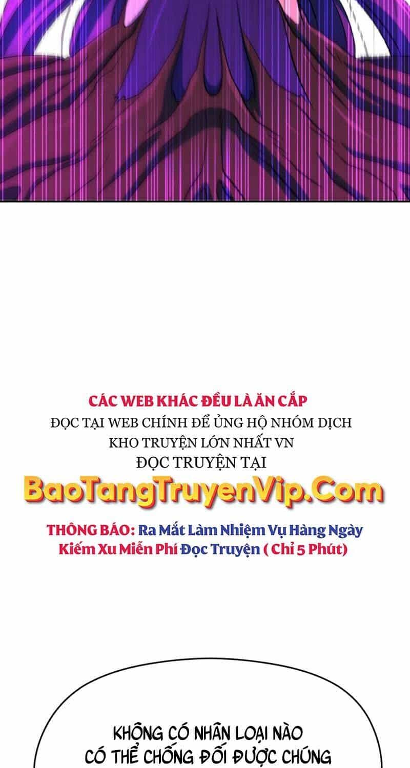 Đại Ma Đạo Sư Hồi Quy - Chương 116 - ảnh 56
