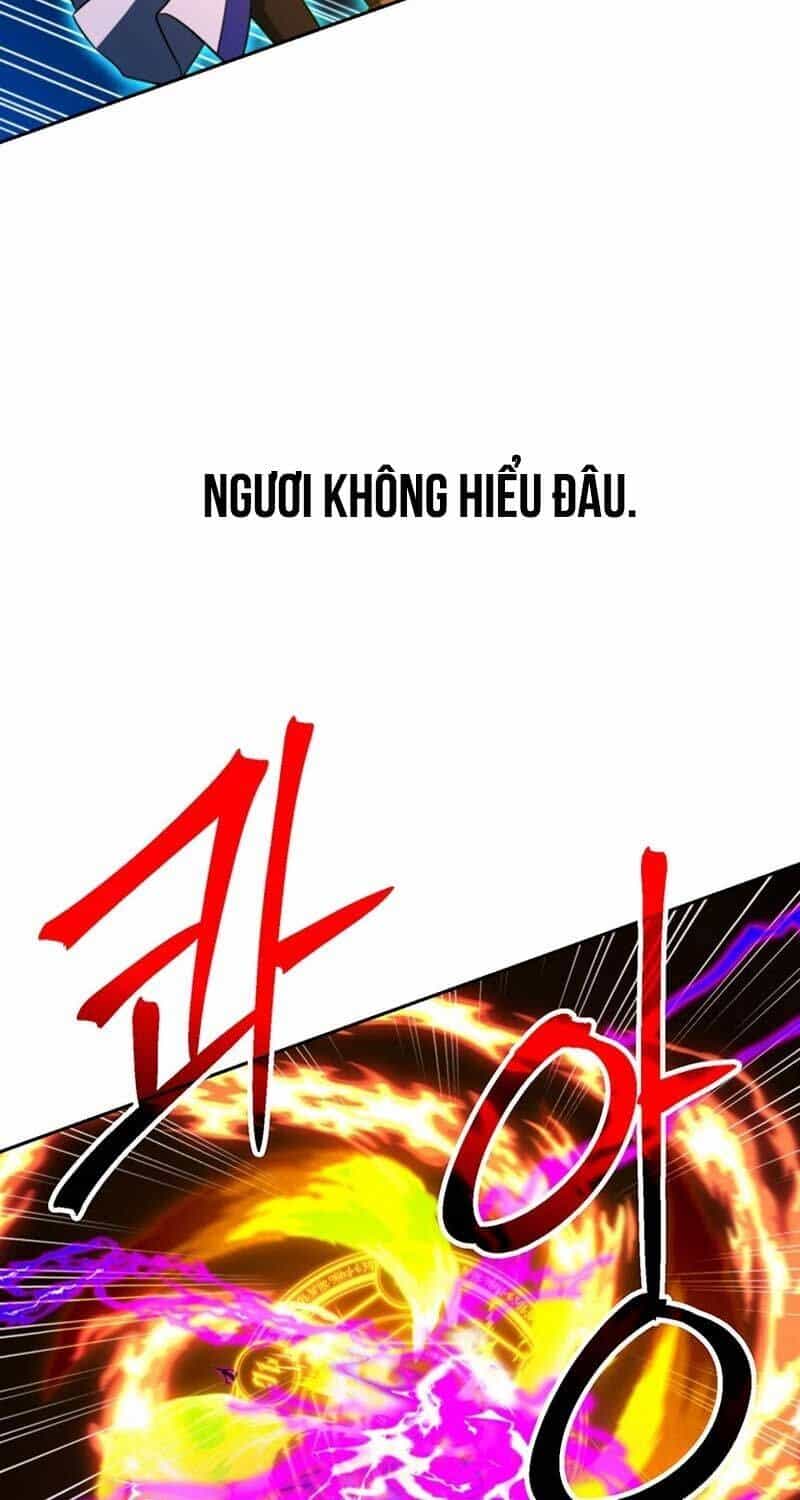 Đại Ma Đạo Sư Hồi Quy - Chương 116 - ảnh 66
