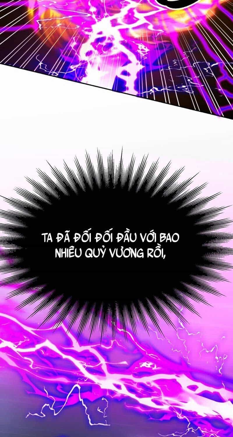 Đại Ma Đạo Sư Hồi Quy - Chương 116 - ảnh 67