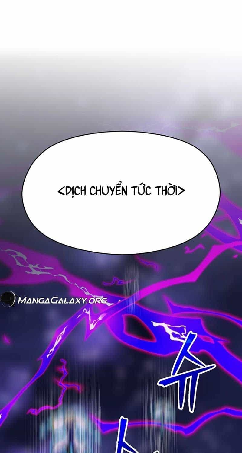 Đại Ma Đạo Sư Hồi Quy - Chương 116 - ảnh 81