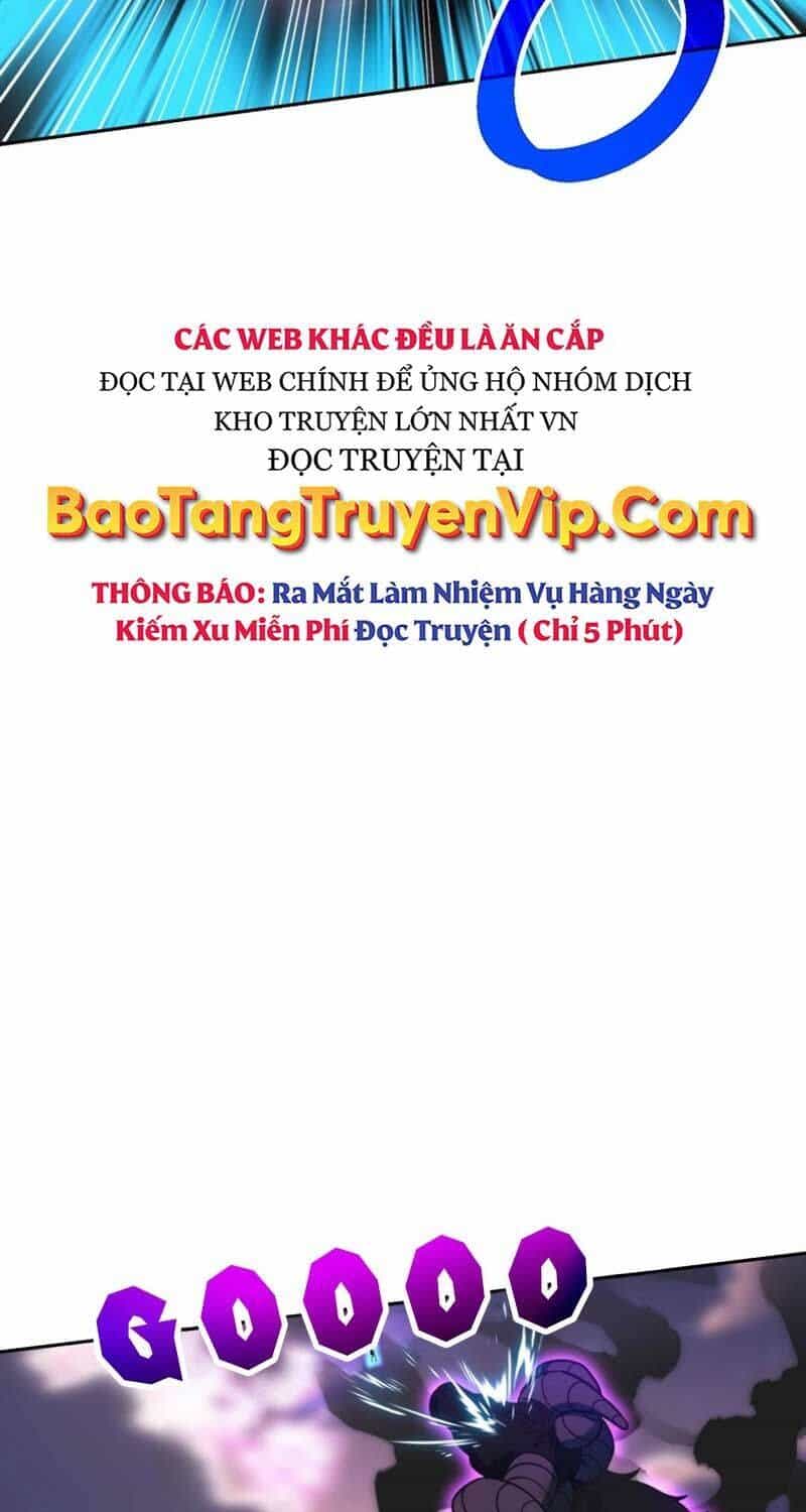 Đại Ma Đạo Sư Hồi Quy - Chương 116 - ảnh 88