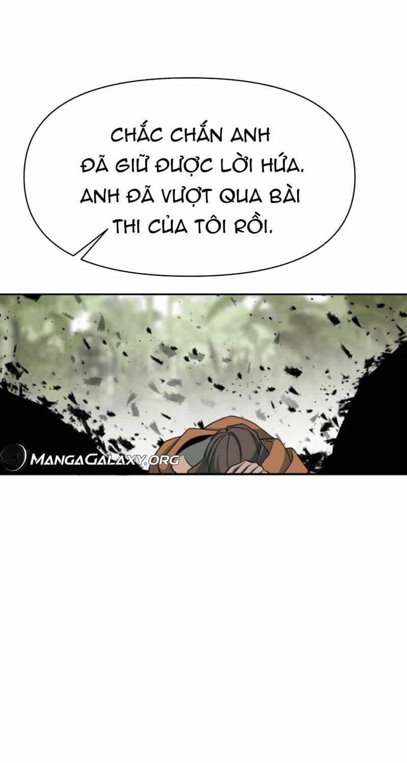 Đại Ma Đạo Sư Hồi Quy - Chương 117 - ảnh 102