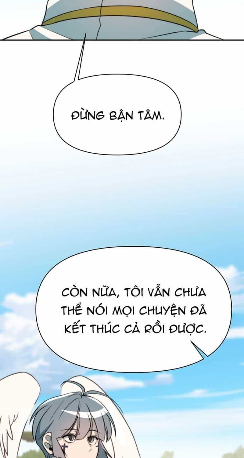 Đại Ma Đạo Sư Hồi Quy - Chương 117 - ảnh 105