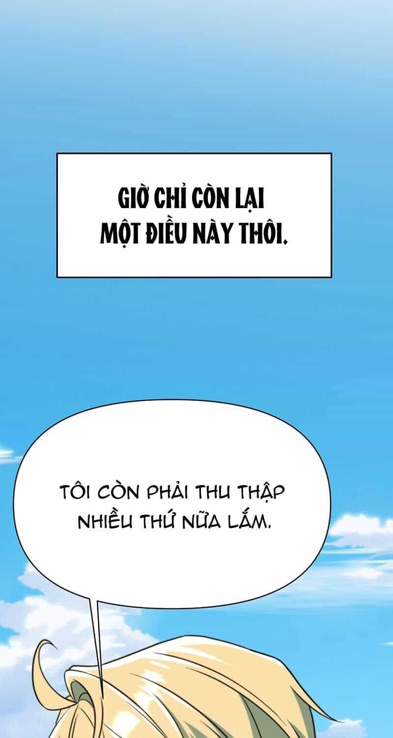 Đại Ma Đạo Sư Hồi Quy - Chương 117 - ảnh 107