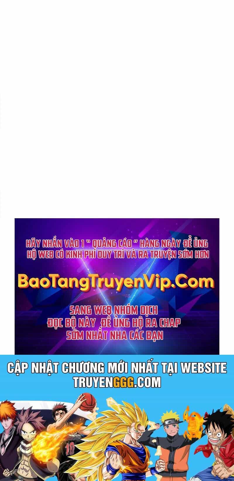 Đại Ma Đạo Sư Hồi Quy - Chương 117 - ảnh 109