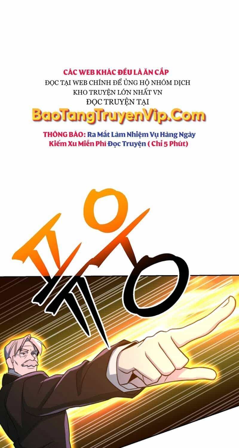 Đại Ma Đạo Sư Hồi Quy - Chương 117 - ảnh 14