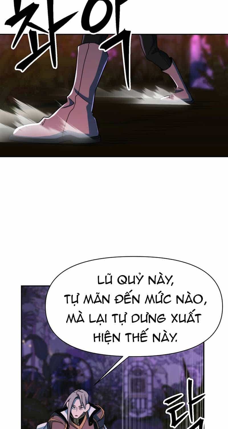 Đại Ma Đạo Sư Hồi Quy - Chương 117 - ảnh 18