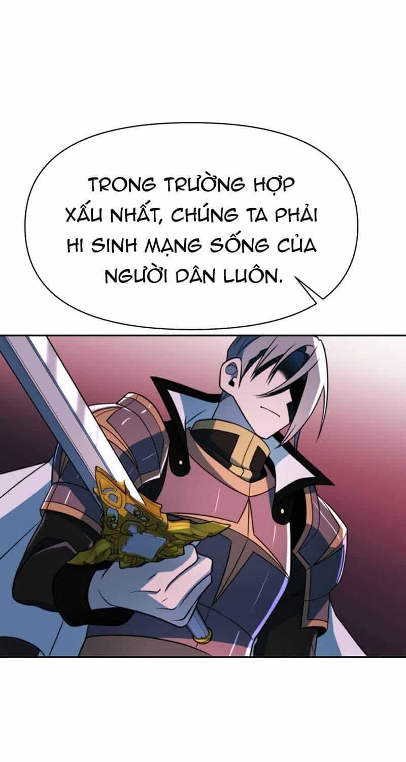 Đại Ma Đạo Sư Hồi Quy - Chương 117 - ảnh 23