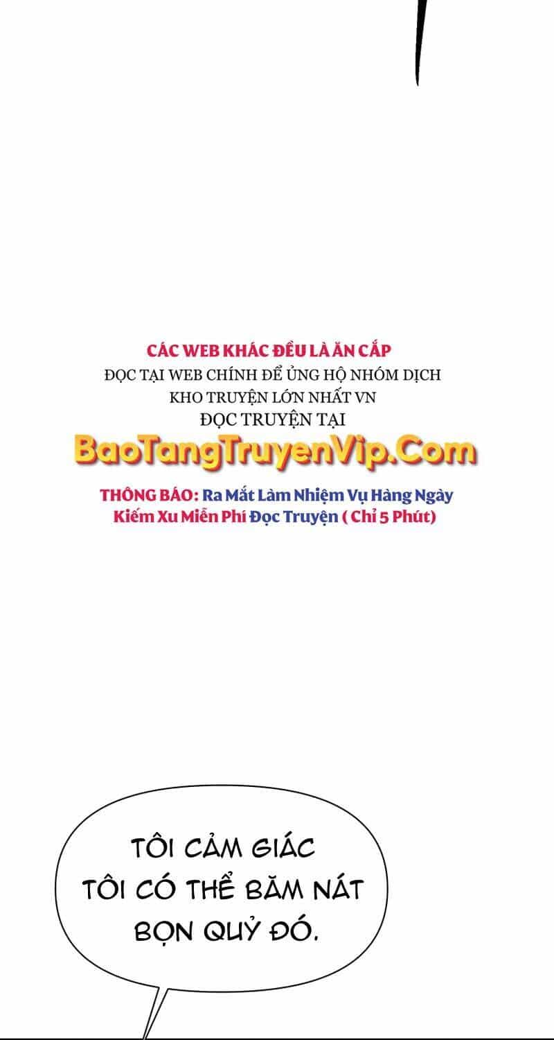 Đại Ma Đạo Sư Hồi Quy - Chương 117 - ảnh 25
