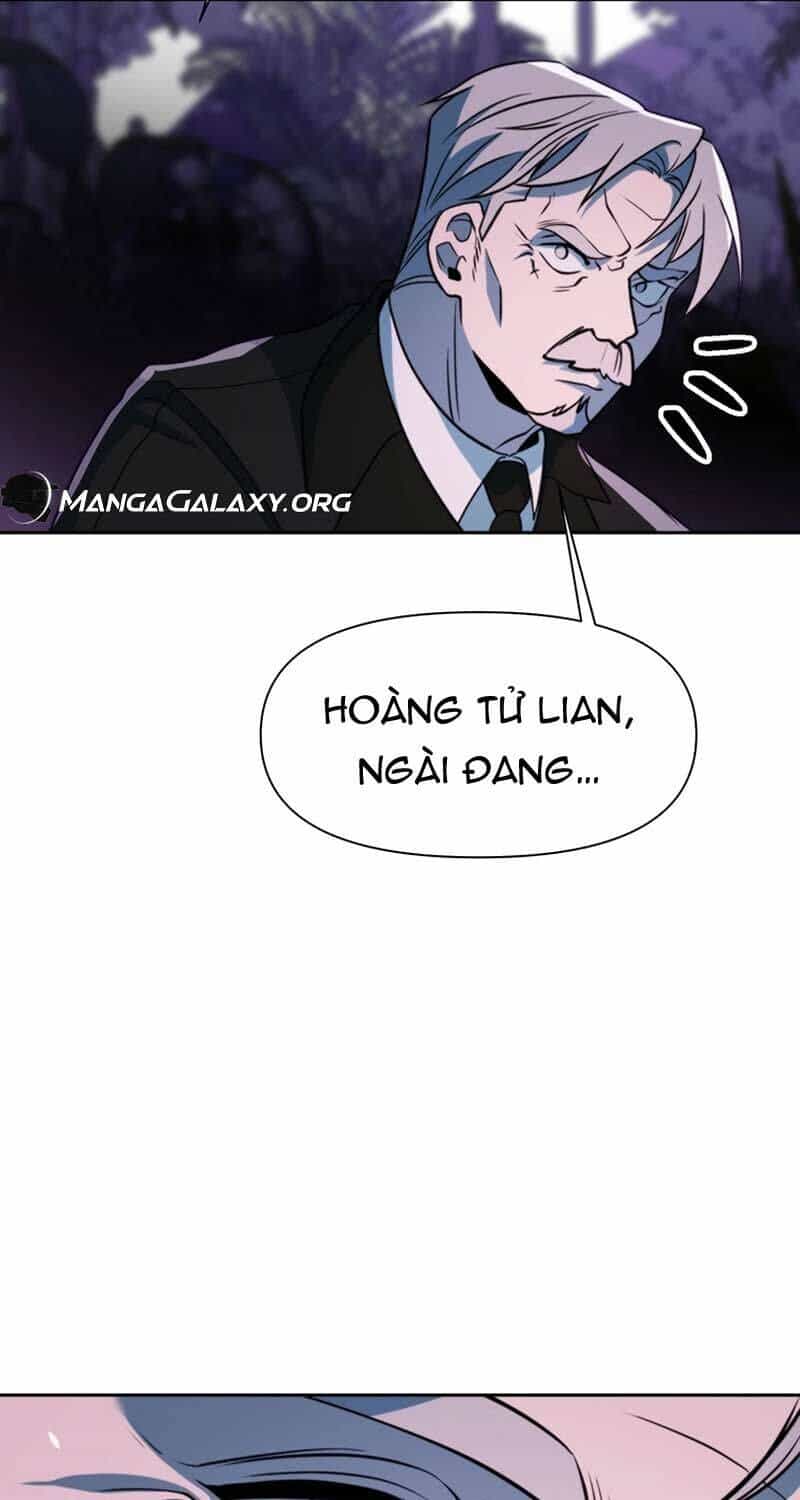 Đại Ma Đạo Sư Hồi Quy - Chương 117 - ảnh 26