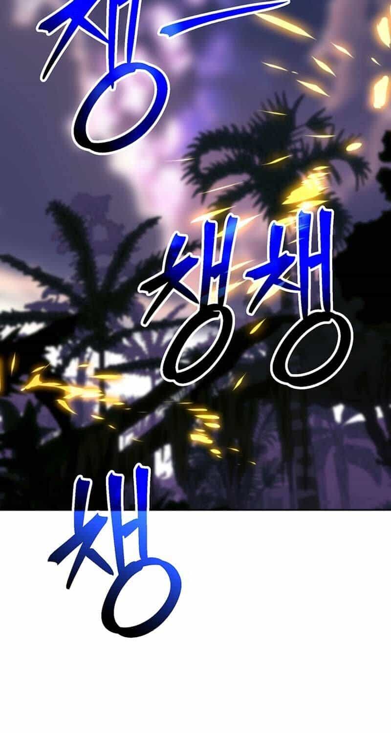 Đại Ma Đạo Sư Hồi Quy - Chương 117 - ảnh 3