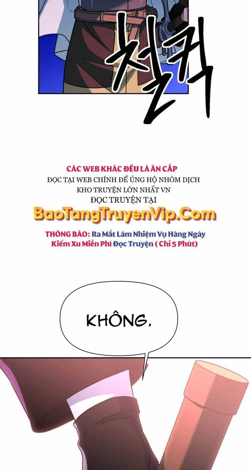 Đại Ma Đạo Sư Hồi Quy - Chương 117 - ảnh 30