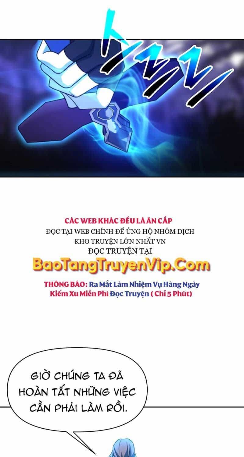 Đại Ma Đạo Sư Hồi Quy - Chương 117 - ảnh 50
