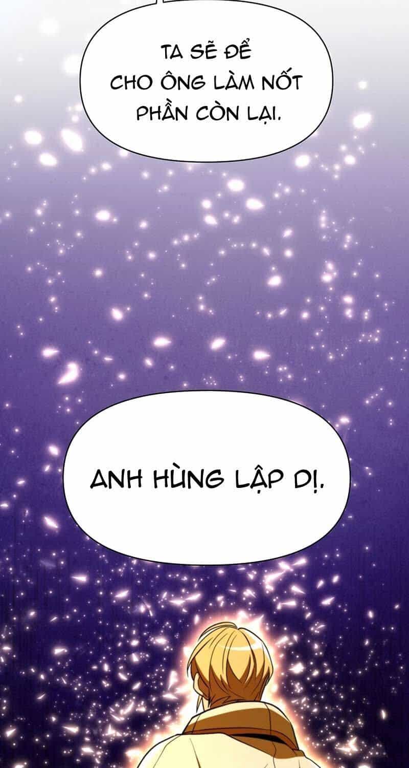 Đại Ma Đạo Sư Hồi Quy - Chương 117 - ảnh 52