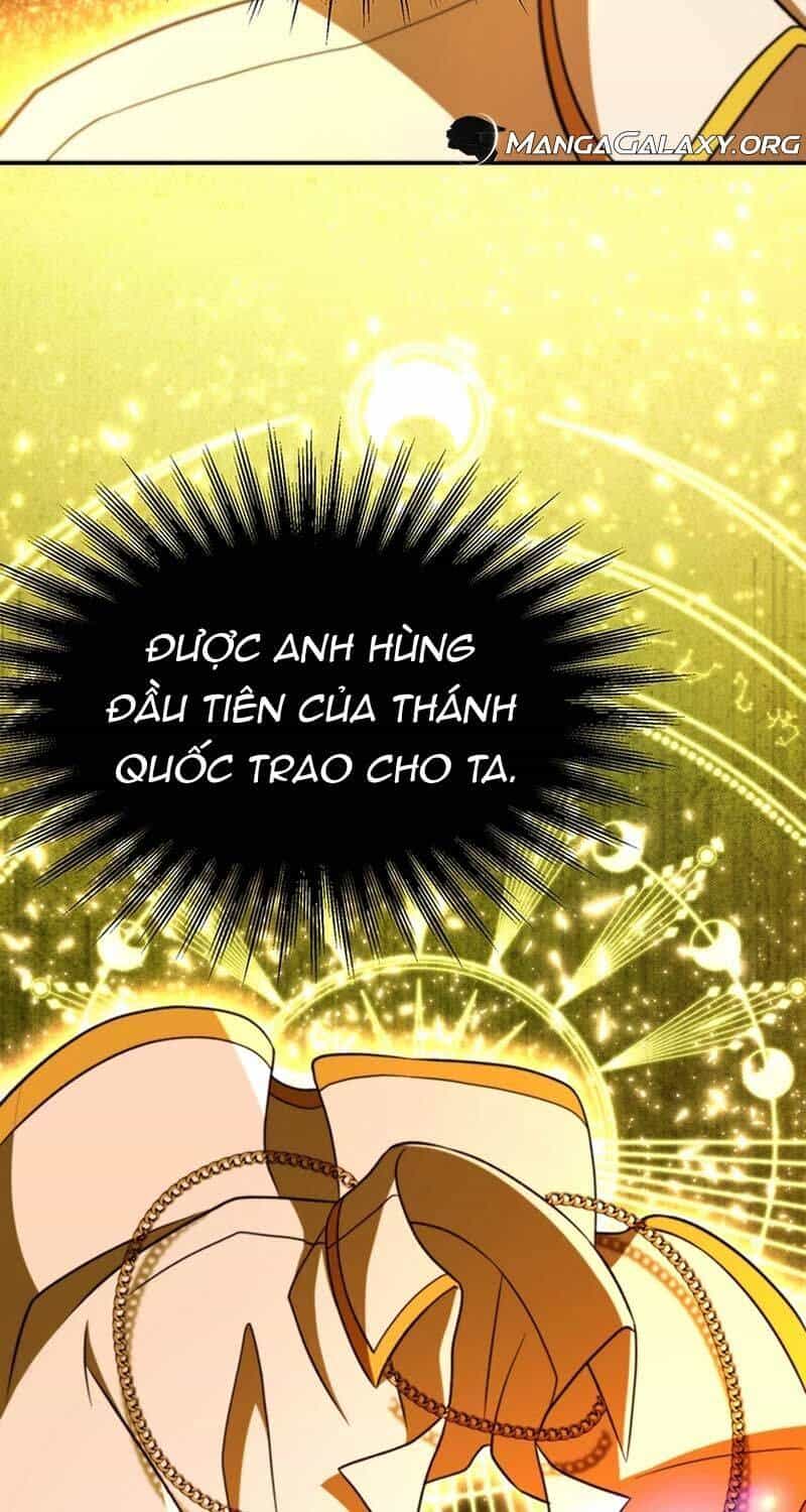 Đại Ma Đạo Sư Hồi Quy - Chương 117 - ảnh 54