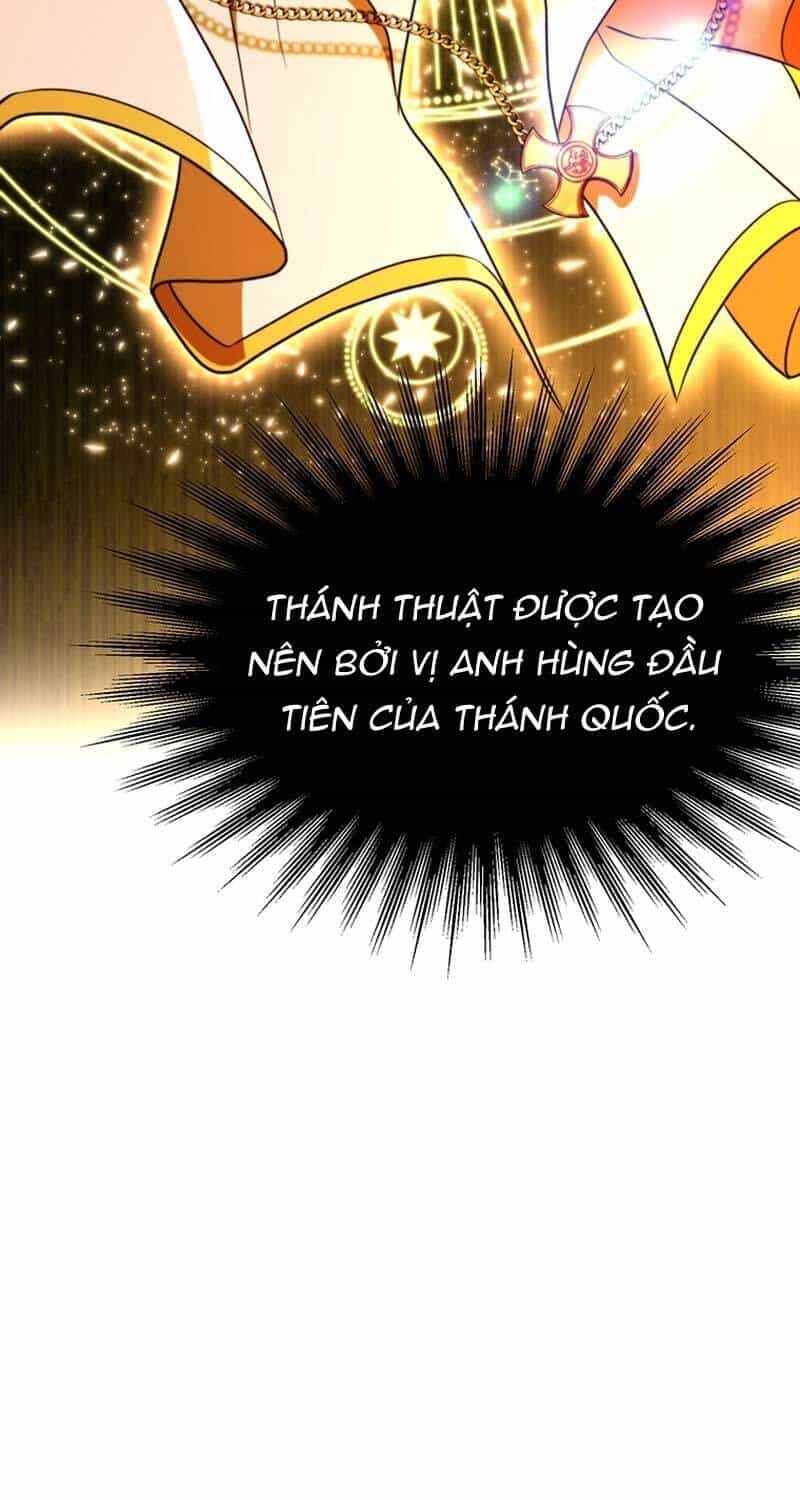 Đại Ma Đạo Sư Hồi Quy - Chương 117 - ảnh 55