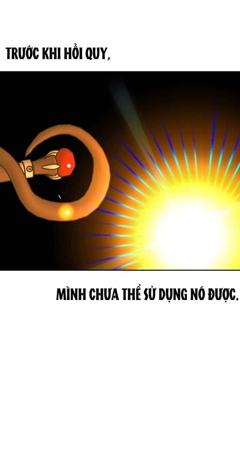 Đại Ma Đạo Sư Hồi Quy - Chương 117 - ảnh 56